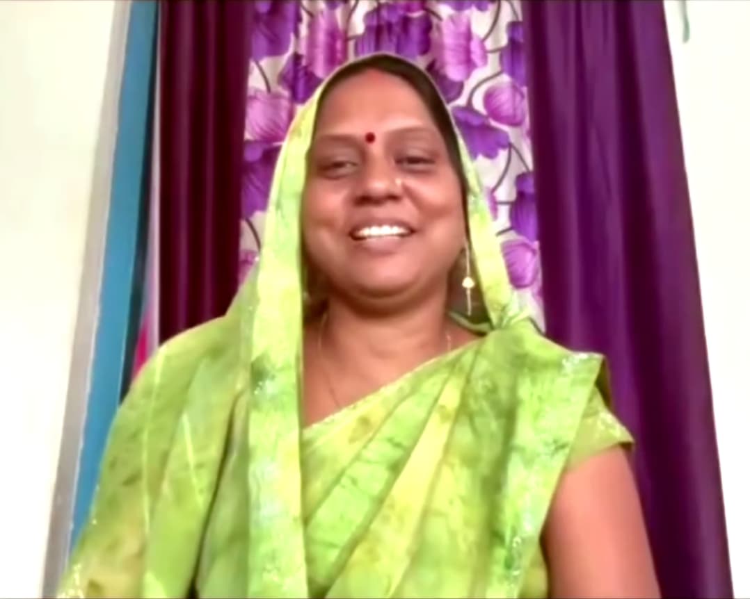 Guddi
